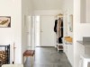 Bilde 25 - Inne