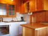 Bild 12 - Innen