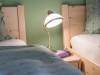 Bild 31 - Inde