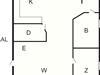 Image 16 - Floor plan