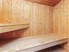 Billede 20 - Sauna