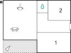 Image 17 - Floor plan
