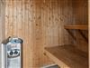 Bild 37 - Sauna