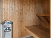 Bild 29 - Bastu