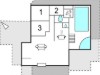 Billede 32 - Plantegning
