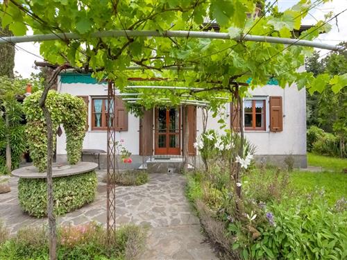 Sommerhus - 5 personer -  - 54013 - Fivizzano (Ms)