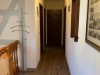Billede 26