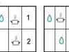 Image 36 - Floor plan