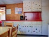 Image 6 - Inside