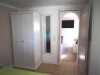 Bilde 25