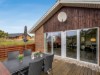 Bild 22 - Terrass