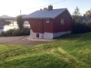 Image 36 - Outside
