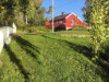 Bild 21 - Ude