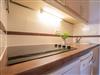 Bild 12 - Innen