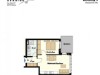 Bild 23