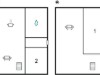 Billede 16 - Plantegning