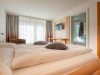 Bild 4 - Inde