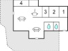 Billede 32 - Plantegning