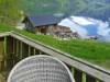Image 23 - Outside