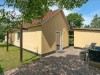 Bild 14 - Terrass
