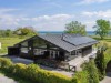 Bild 1 - Fasad
