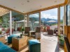 Bilde 13