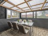 Billede 21 - Terrasse