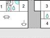 Bild 30 - Grundriss