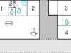 Image 30 - Floor plan