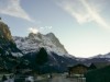 Bild 22 - Aussen
