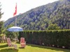 Bild 3 - Ude