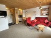 Bilde 10 - Inne