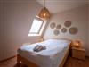 Bilde 13 - Inne