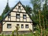 Bild 35