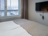 Bild 26 - Innen