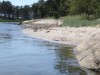 Bild 10 - Ude