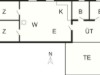 Image 22 - Floor plan