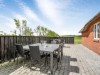 Bild 21 - Terrass