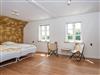 Bild 16 - Innen