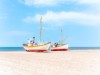 Billede 27