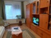 Bild 3 - Innen