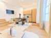 Billede 6