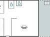 Billede 21 - Plantegning