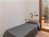 Bild 16 - Innen