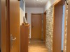 Bild 29