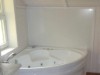 Bild 22 - Whirlpool