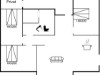 Billede 24 - Plantegning