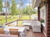 Bild 12 - Innen