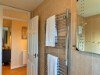 Bild 11 - Innen