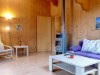 Bilde 9 - Inne